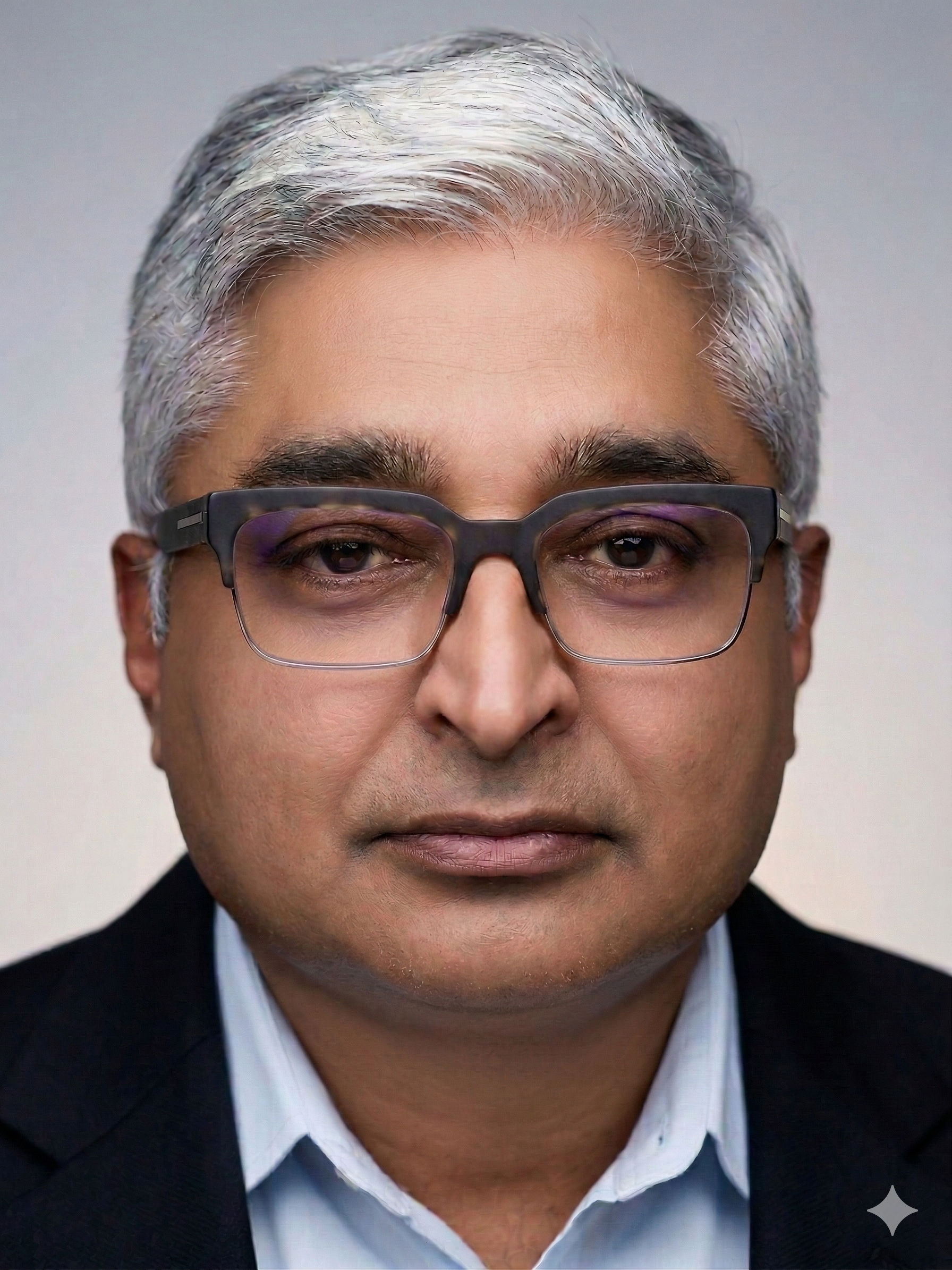 Arun Biligiri