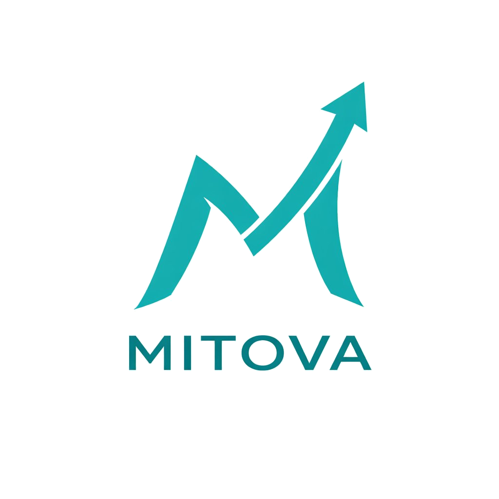Mitova